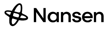 nansen