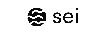 sei