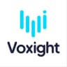 Voxight
